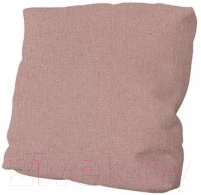 

Подушка декоративная ТриЯ, П1 малая