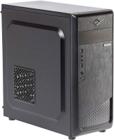 

Корпус для компьютера Vicsone, V7 550W / VP-550s