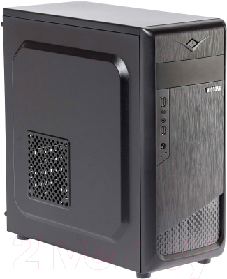 

Корпус для компьютера Vicsone, V7 550W / VP-550s
