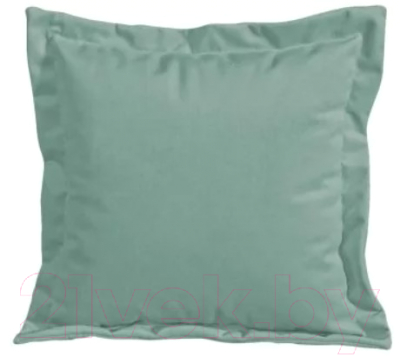 

Подушка декоративная ТриЯ, П2 малая