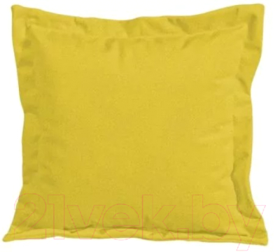 

Подушка декоративная ТриЯ, П2 малая