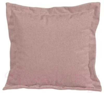 

Подушка декоративная ТриЯ, П2 малая