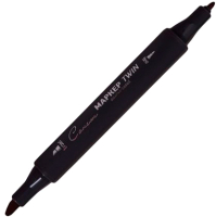 

Маркер художественный, Twin / 164125-1