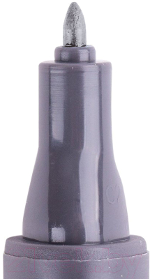 Изображение товара Маркер художественный Сонет Twin / 164125-61 (зелено-синий)