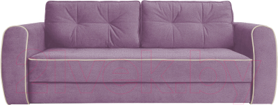 

Диван ТриЯ, Хьюго