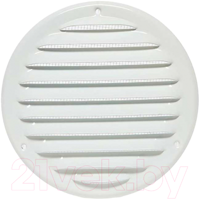 

Решетка вентиляционная Groteles, MR160 / 50700978