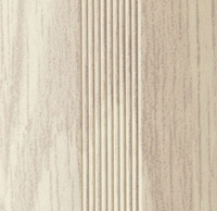 

Порог Domoletti, Полукруглый 38мм 1.8м