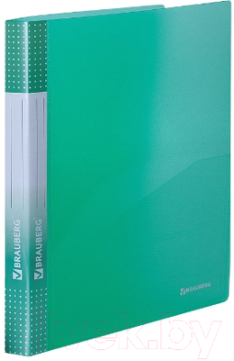 

Папка для бумаг Brauberg, Диагональ / 227505