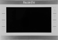 Видеодомофон Falcon Eye Atlas Plus HD (белый) - 