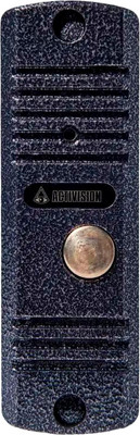 

Вызывная панель, AVC-305