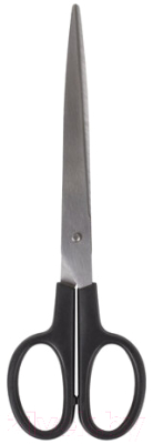 Ножницы канцелярские Brauberg Standard / 237097