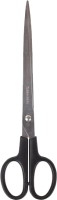 

Ножницы канцелярские Brauberg, Standard / 237098