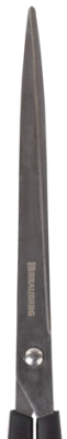 Ножницы канцелярские Brauberg Standard / 237098