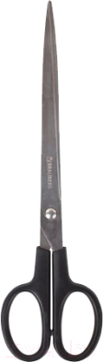 Ножницы канцелярские Brauberg Standard / 237098