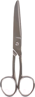 Ножницы канцелярские Brauberg Professional / 237101