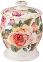 

Емкость для хранения Lefard, Винтаж / 86-2416