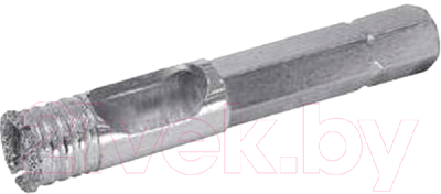 

Сверло Vagner, 51059039