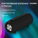 Миниатюра изображения товара Портативная колонка Hyundai H-PAC340 (черный)
