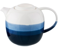 Заварочный чайник Lefard Бристоль / 189-226 - 