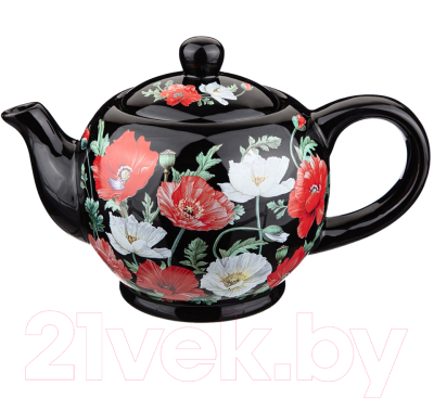 

Заварочный чайник Lefard, Maquis / 230-389