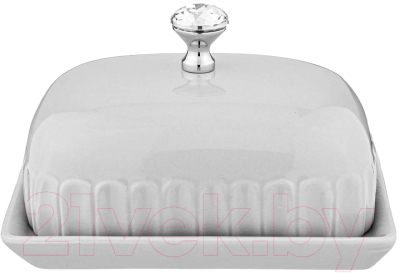 

Масленка Lefard, Crystal / 157-193
