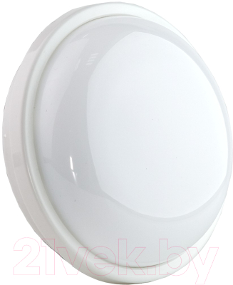 

Светильник ЖКХ Glanzen, RPD-0003-15