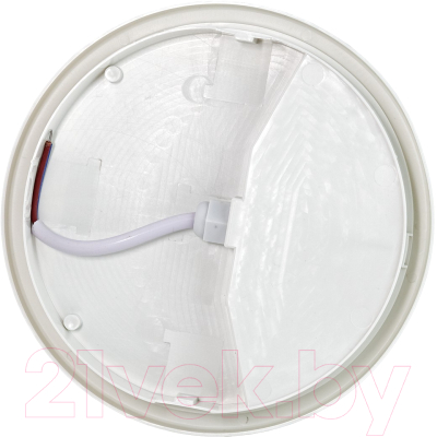Изображение товара Светильник ЖКХ Glanzen RPD-0003-15