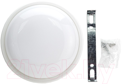 Изображение товара Светильник ЖКХ Glanzen RPD-0003-15