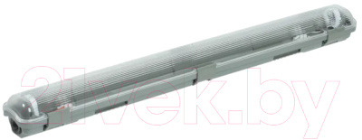 Светильник линейный IEK LDSP0-2101-1X060-K01