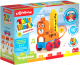 Развивающая игрушка Азбукварик Talky Blocks Тигренок / 2823 -
