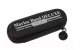 Миниатюра изображения товара Губная гармошка Hohner Marine Band Deluxe 2005/20 Eb / M200504X