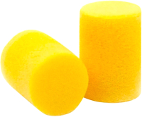 

Беруши, PWEP100