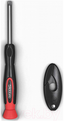 Изображение товара Кабель гитарный Planet Waves Waves PW-PWRKIT-20