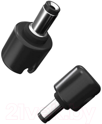 Изображение товара Кабель гитарный Planet Waves Waves PW-PWRKIT-20