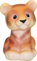 

Фигурка игровая Огонек, Тигр / С-1609