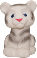 

Фигурка игровая Огонек, Снежик / С-1610