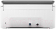Миниатюра изображения товара Планшетный сканер HP ScanJet Pro 2000 S2 (6FW06A)