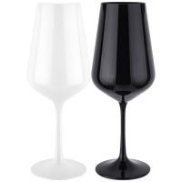 

Набор бокалов, Glass 674-747