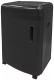 Шредер Office Kit S180 (0.8х1) - 
