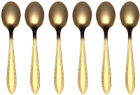 

Набор чайных ложек Lefard, 217-161