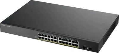 

Коммутатор, GS190024HPV2-EU0101F