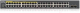 Миниатюра изображения товара Коммутатор ZyXEL GS190048HPV2-EU0101F