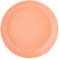 Тарелка столовая глубокая Lefard Majesty / 359-601 (розовый) - 