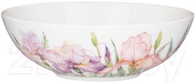 

Салатник Lefard, Iris / 410-149