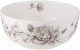 Салатник Lefard White Flower / 415-2139 - 