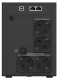 Миниатюра изображения товара ИБП IPPON Smart Power Pro II Euro 1600 / 1029742