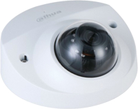

IP-камера Dahua, DH-IPC-HDBW3441FP-AS-0280B