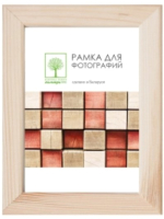 Рамка ПАЛИТРА Д18С 15x15 - 