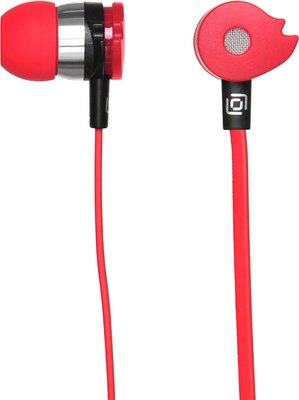 

Наушники-гарнитура, HS-S-210