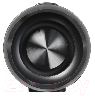 Изображение товара Портативная колонка Digma S-39 (черный)